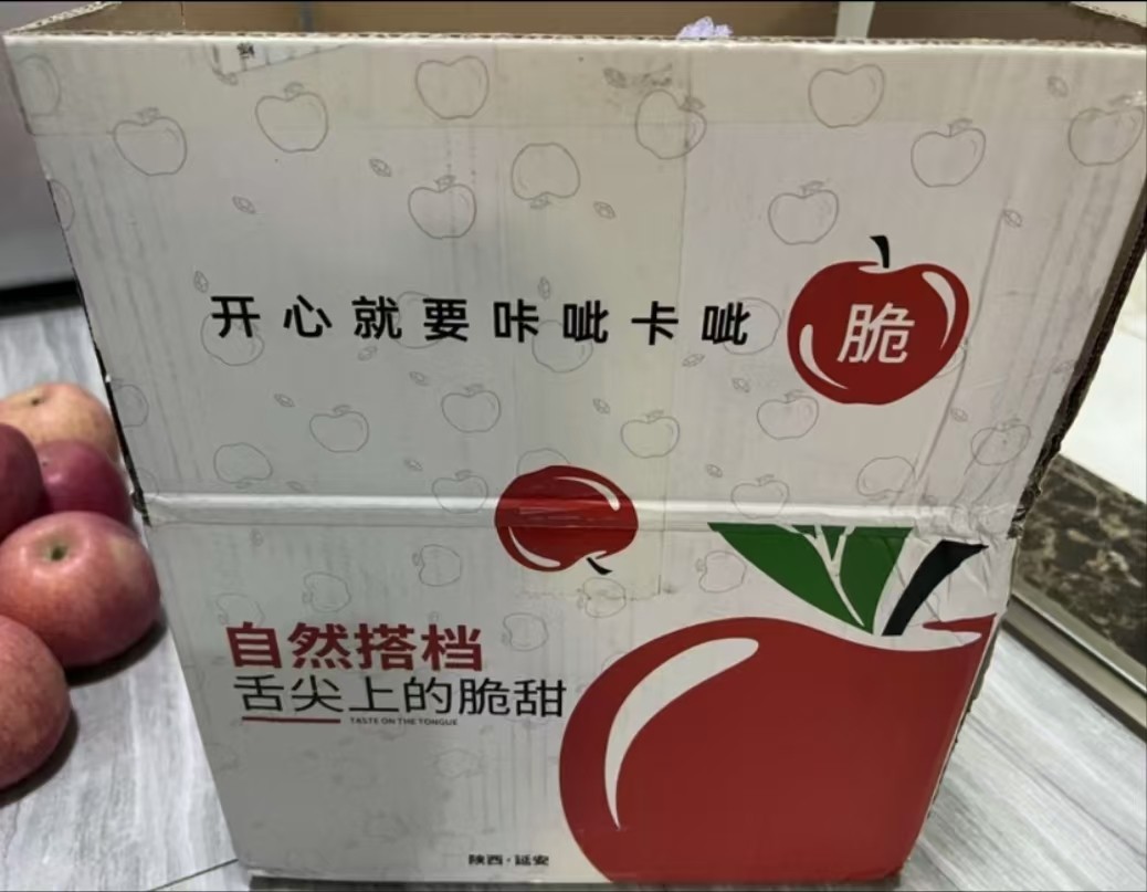 微信图片_20250116150713.jpg